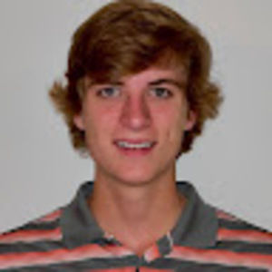 Meet your Posher, Samuel